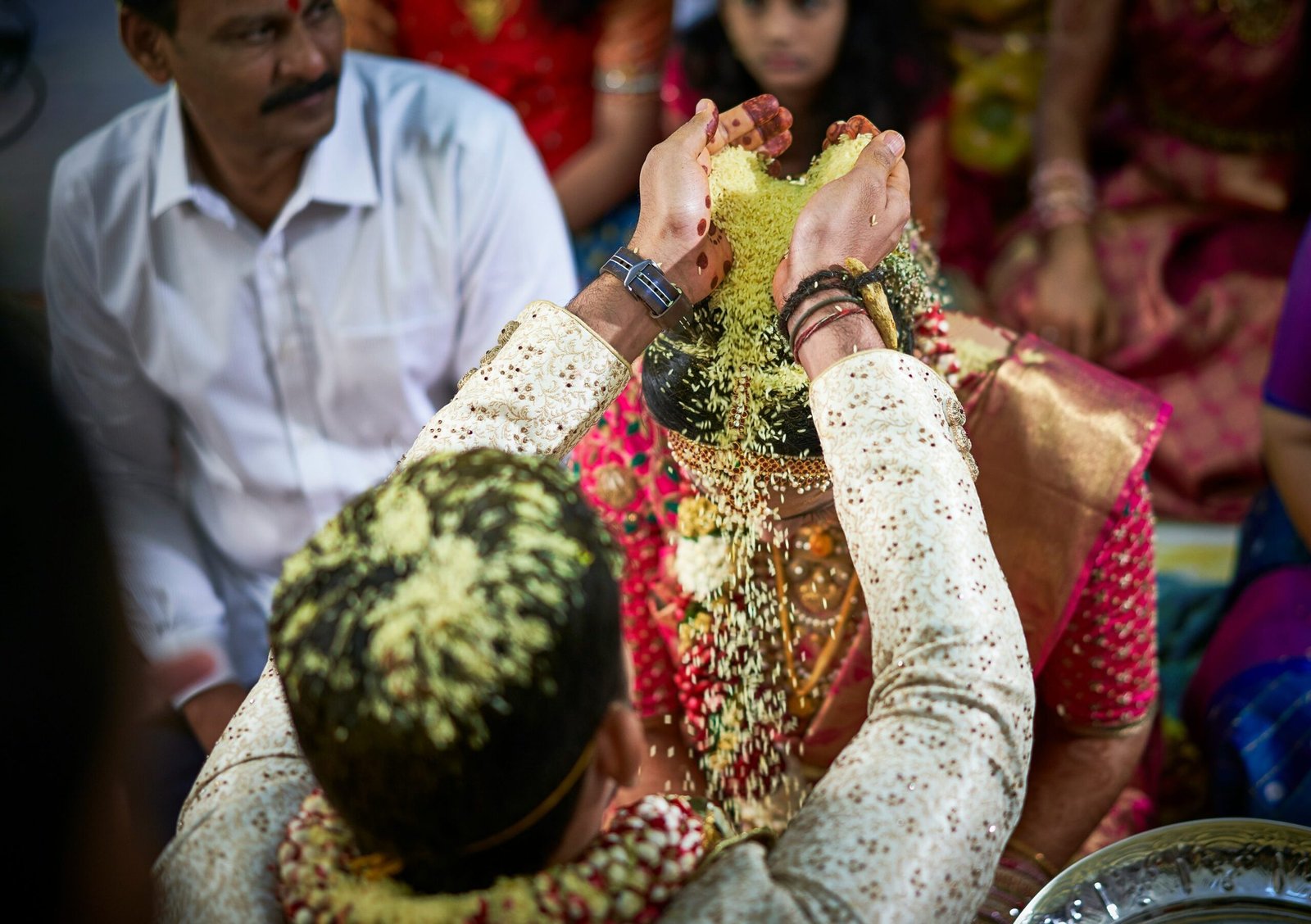 ashwini-chaudhary-monty-Bmf47O-DHdc-unsplash